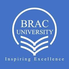 ব্র‍্যাক বিশ্ববিদ্যালয়ের ইসলাম বিরোধিতার একটি ঘটনা