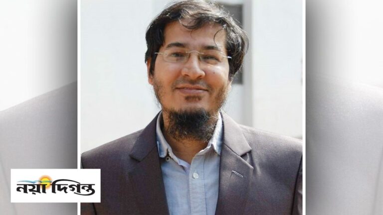 শব্দের মারপ্যাঁচে এলজিবিটি হাইইন্টেলেকচুয়ালিটি হয়ে গেছে