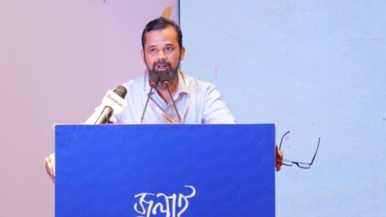 ড. ইউনূস, কালচারাল জাল এবং লিবারেল আগ্রাসন: আবু সুফিয়ান